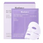 Biodance -REJUVENATING CAVIAR PDRN REAL DEEP MASK ( UNIDAD )
