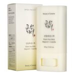 Beauty of Joseon -Stick Solaire Mat SPF 50