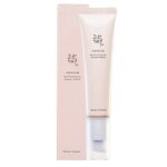 Beauty of Joseon-Beauty of Joseon-Revive Eye Serum