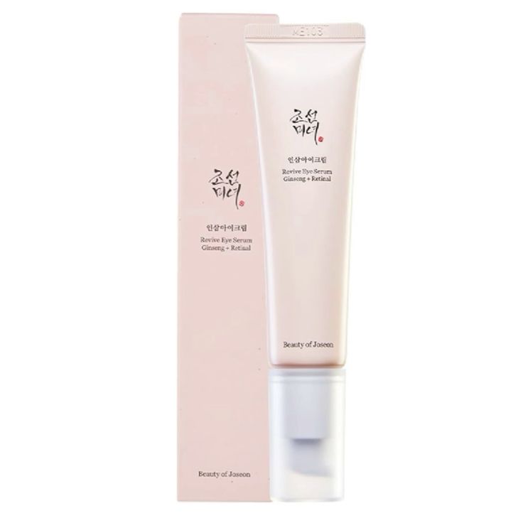 Beauty of Joseon-Beauty of Joseon-Revive Eye Serum