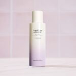 Haruharu Wonder  -Black Rice Probiotics Barrier Essence 120 ML