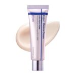 Centellian 24 Expert Madeca Cream Active Renew PDRN 50 ml