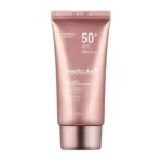 Collagen firming sun cream 50+spf pa++++-Medicube
