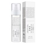 345 Relief Cream Mist DR Althea(100ml)