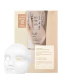 345 RELIEF CREAM MASK-DR ALTHEA ( UNIDAD )