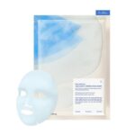 Dr.Althea Aqua Blue Hydration Mask