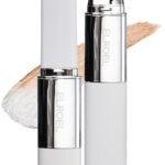ELROEL BLANC Cover Cream Stick V