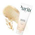 Purito Seoul Oat-in Calming Gel Cream 100ml
