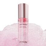 Medicube PDRN Pink Collagen Glow Jelly Mist Serum 100ml