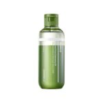 Madeca Matcha Pore Cleansing Oil 200ml