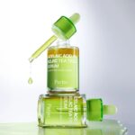 Purito Azelaic Acid 10 Kojic Tea Tree Serum