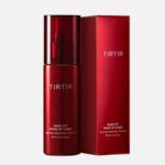 TIRTIR - Mask Fit Make Up Fixer 80ml