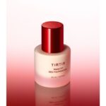 Mask Fit Red Foundation-Tirtir