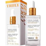 Truly Coco Cloud After Shave Serum