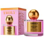 Unicorn Fruit - Truly