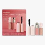 Selena's Most Loved-