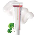 Centellian24 Madeca Cream Time Reverse (50ml) 