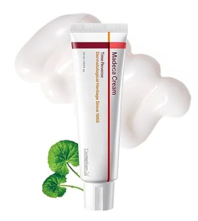 Centellian24 Madeca Cream Time Reverse (50ml)