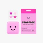 Perfect pink bundle-Starface