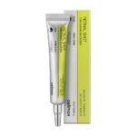 The Vita-A Retinal Shot Tightening Booster-Celimax