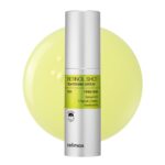 The Vita A Retinol Shot Suero Tensor-Celimax