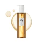 Aceite Limpiador Ginseng Cleansing Oil-Beauty of Joseon