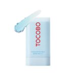 Bloqueador Cotton Soft Sun Stick de Tocobo SPF50