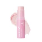PDRN Pink Collagen Volume Multi Balm - Medicube