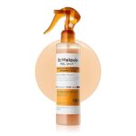 PEEL SHOT EXFOLIATING KOJIC ACID TURMERIC SPRAY 200ml-DR MELAXIN